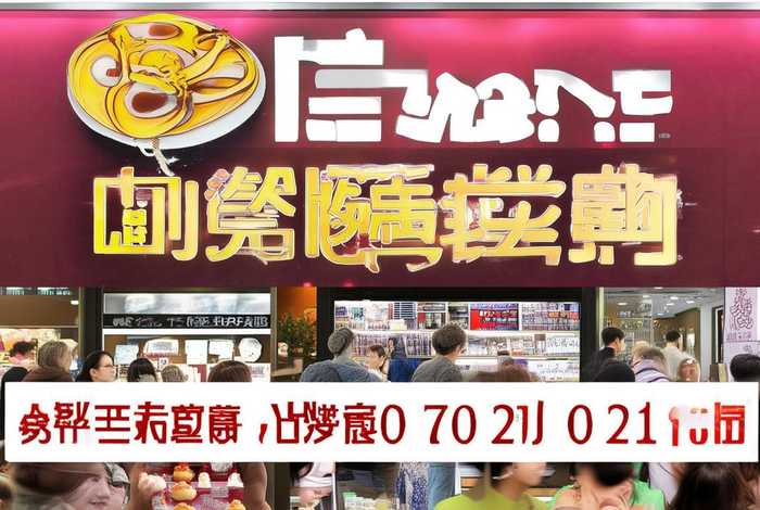 蜜雪加盟咨询电话号码,蜜雪加盟咨询电话号码是多少 蜜雪加盟咨询电话号码,蜜雪加盟咨询电话号码是多少