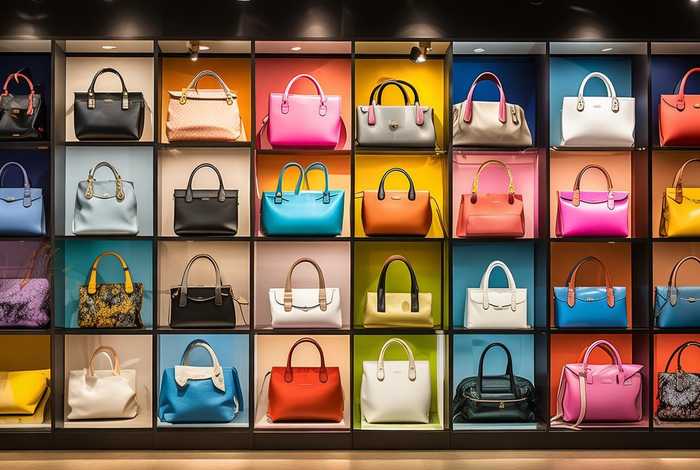 年轻女士包包品牌大全 - 年轻女士包包品牌大全推荐