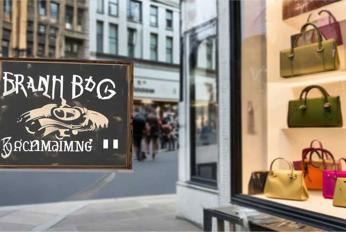 品牌包包回收（品牌包包回收价钱）