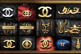 国际大牌奢侈品标志图片大全、国际大牌奢侈品标志图片大全及价格