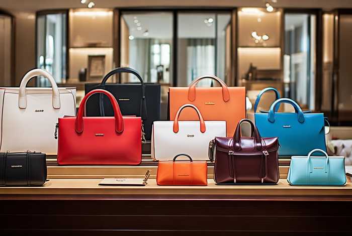 女包有哪些知名品牌 - 女包品牌都有哪些
