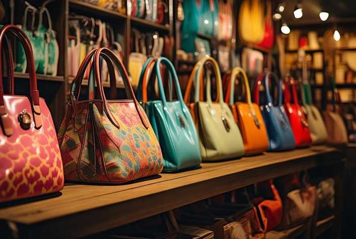 国外小众品牌包包便宜 - 国外小众品牌包包便宜的有哪些