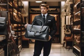 男包买什么品牌比较好用 - 男包买什么品牌比较好用的