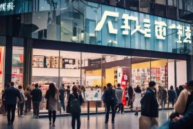 国外很火的中国品牌；国外很火的中国品牌有哪些