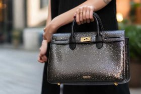 女士正品名牌包包 女士正品名牌包包有哪些