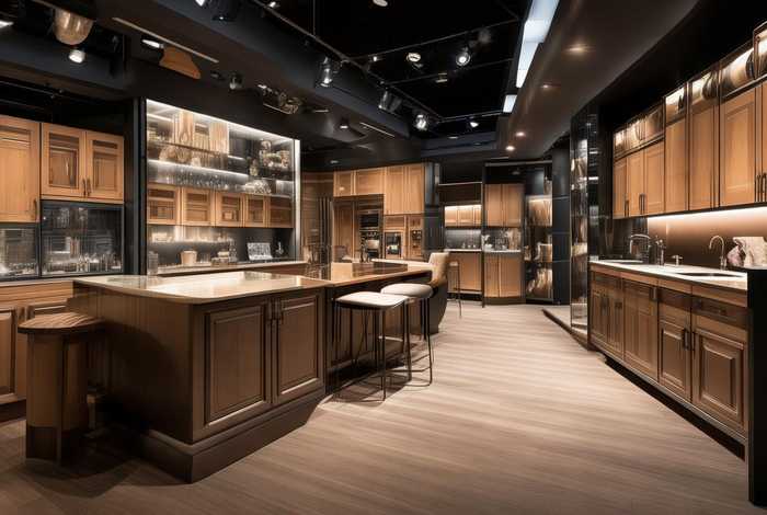 全屋定制十大名牌排行榜 武汉全屋定制十大名牌排行榜