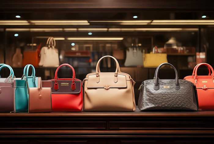 国产女包排名前十品牌红谷（中国皮包品牌前十名有红谷）