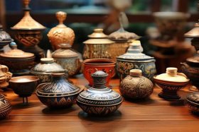 国产女包品质排行榜；国产女包品质排行榜图片