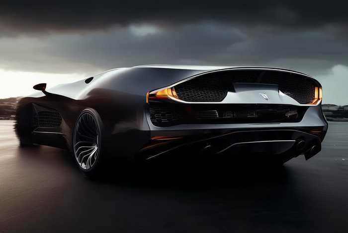 今年流行包包斜挎包；今年流行什么斜挎包