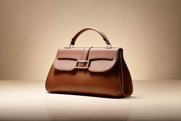 国际轻奢品牌女包（国际轻奢品牌女包图片）