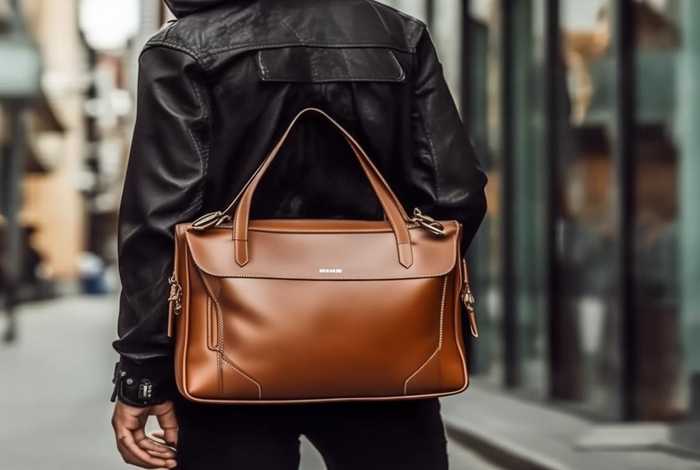 男士包包休闲斜挎包品牌(男士休闲斜挎包哪个品牌好) 男士包包休闲斜挎包品牌(男士休闲斜挎包哪个品牌好)