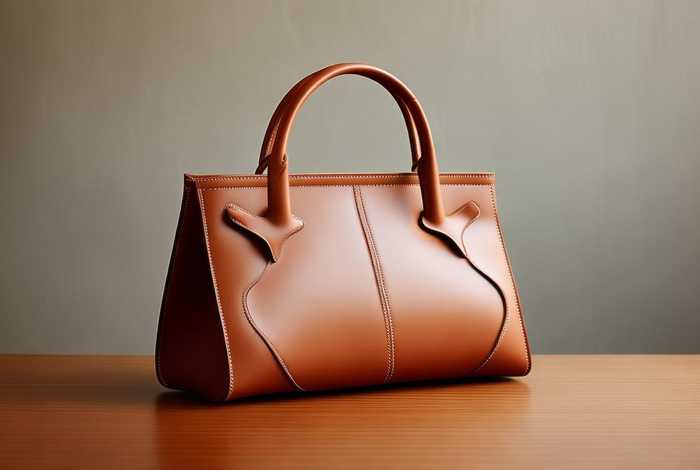 女包1000左右的品牌 女包1000左右的品牌有哪些