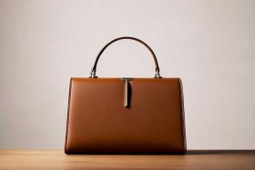 千元价格的包包品牌、千元价格的包包品牌有哪些