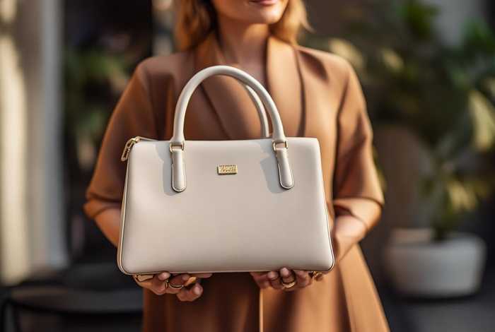女士品牌包排名第一 - 女士品牌包排名第一名