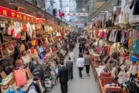 广州名牌包包批发市场，广州名牌包包批发市场有哪些