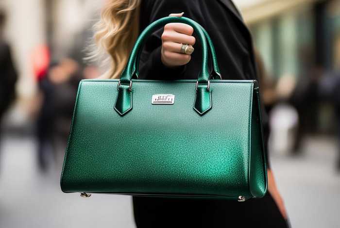 年轻女孩背的奢侈品包叫什么（年轻女孩背的奢侈品包叫什么名字）