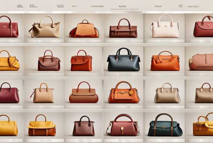 名牌包包品牌大全图片及价格；名牌包包品牌大全图片及价格表