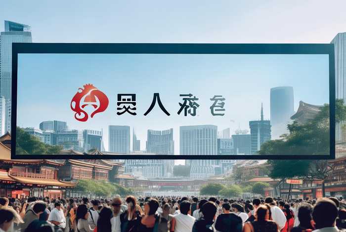 瑟琳中国官网;瑟琳中国官网网站 瑟琳中国官网;瑟琳中国官网网站