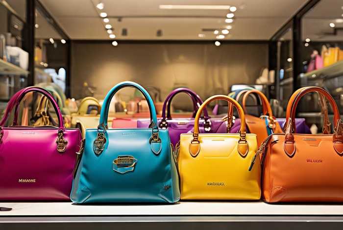 女包包有哪些牌子比较好国产(女包包有哪些牌子比较好国产的) 女包包有哪些牌子比较好国产(女包包有哪些牌子比较好国产的)