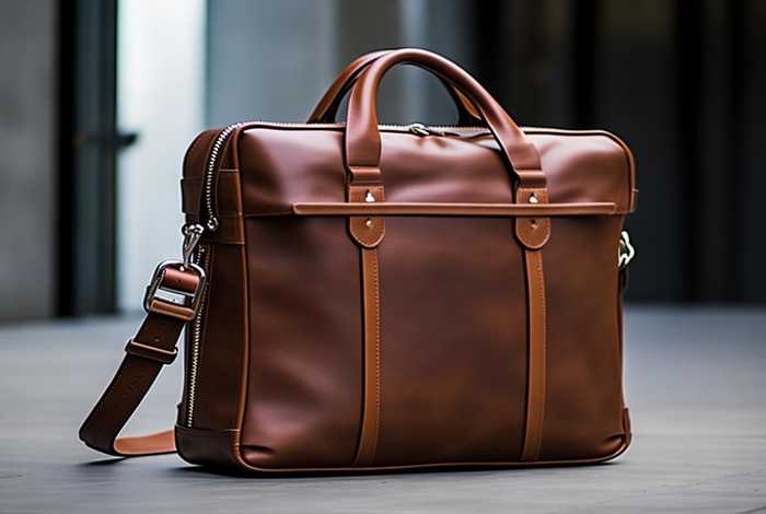 男士单肩包哪个牌子好看又实用(男士单肩包哪个牌子好看又实用图片) 男士单肩包哪个牌子好看又实用(男士单肩包哪个牌子好看又实用图片)