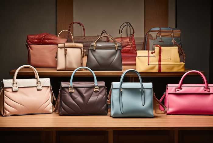 日本女包品牌排行榜前十名 - 日本女包品牌排行榜前十名有哪些