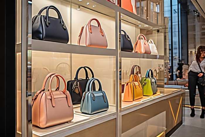 女包品牌排名国内（女包品牌排名国内第一）