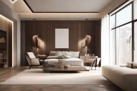 男士多功能包推荐；男士多功能包推荐知乎