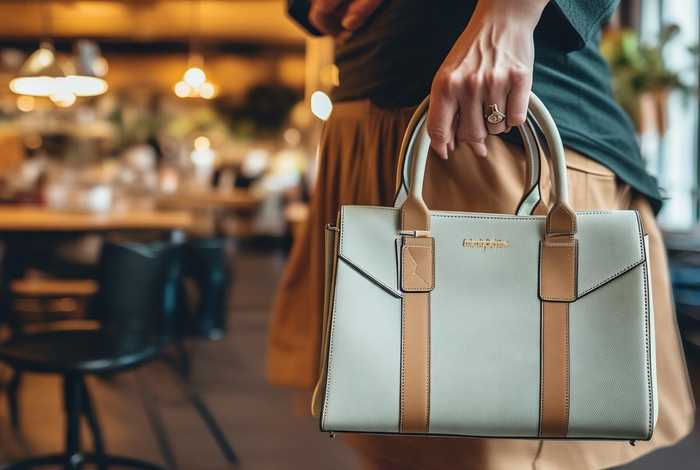 平价小众品牌包包妈妈（平价小众品牌包包妈妈可以用吗）