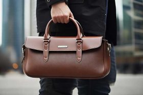 男人用什么品牌的包包好；男人用什么品牌的包包好一点