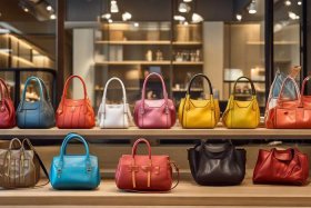 国产女士包包品牌排行；国产女士包包品牌排行榜及价格