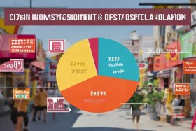 蜜雪加盟一般多少钱一年（蜜雪加盟一般多少钱一年啊）