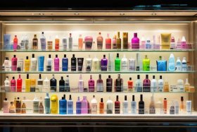 全国护肤品排名前十名品牌 - 全国护肤品排名前十名品牌有哪些