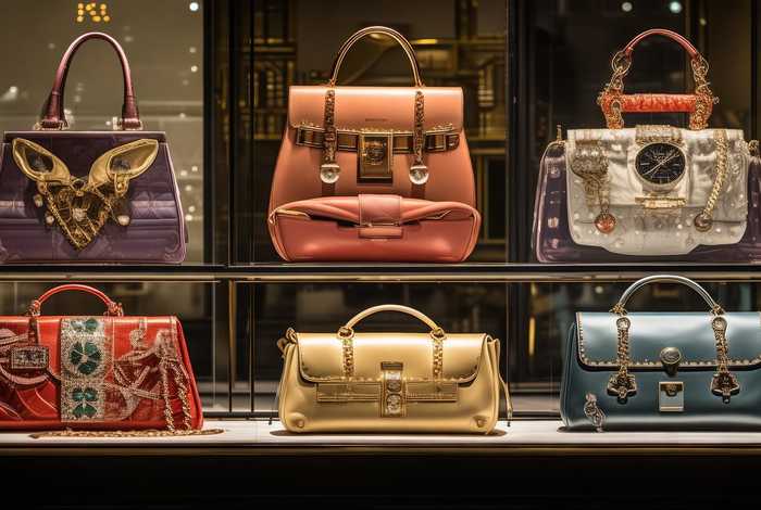 全球最贵的奢侈品牌都有哪些；全球最贵的奢侈品牌都有哪些品牌