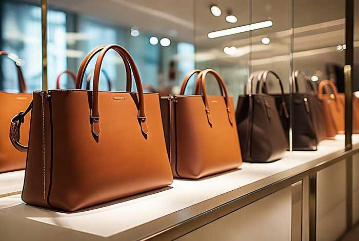 哪个牌子包包质量好；哪个牌子包包质量好性价比高