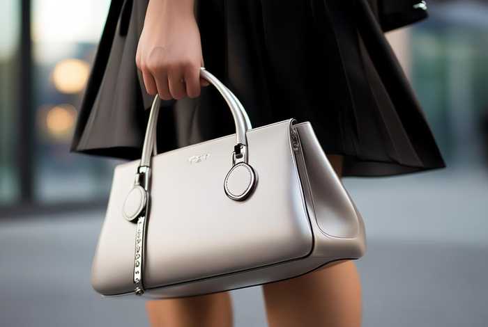 国际一线女包 国际一线女包高端品牌有哪些