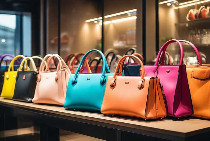 国内比较好的包包牌子是哪些、国内比较好的包包牌子是哪些品牌