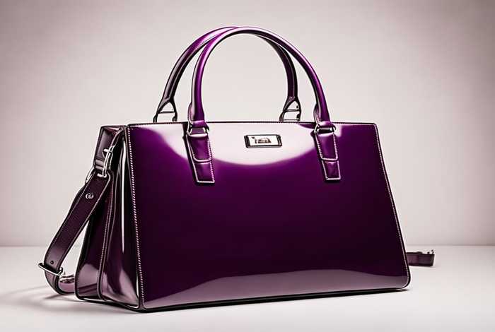 女士包新款图片(女士包新款图片大全) 女士包新款图片(女士包新款图片大全)