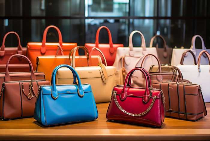 美国牌子的包包有哪些牌子,美国牌子的包包有哪些牌子的 美国牌子的包包有哪些牌子,美国牌子的包包有哪些牌子的