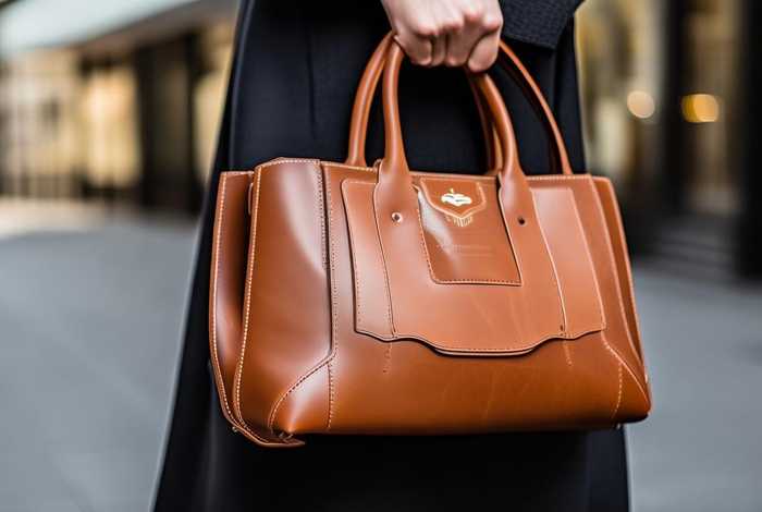 国产包包哪个好 - 国产包包哪个品牌好