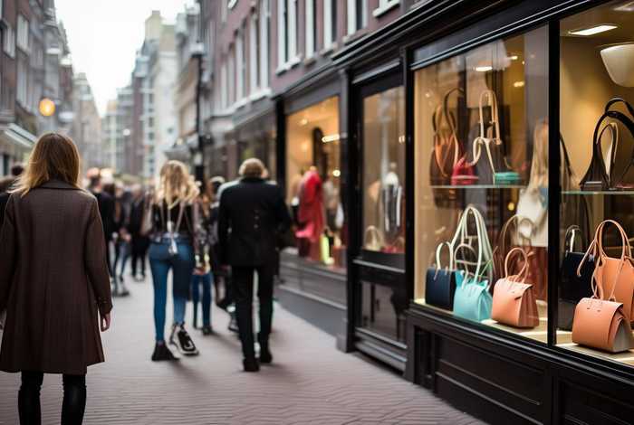 荷兰必买包包(荷兰必买包包品牌大全) 荷兰必买包包(荷兰必买包包品牌大全)