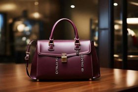 女士手提包的海关编码、女士包包的海关编码