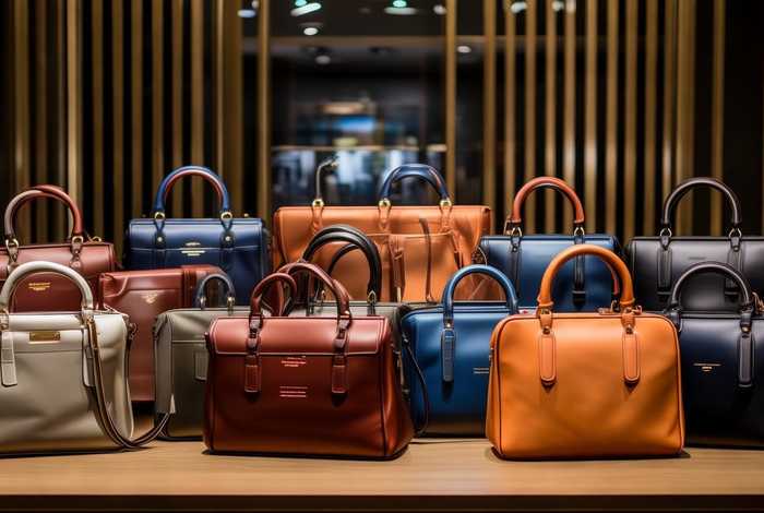 男包牌子,男包牌子大全名牌 男包牌子,男包牌子大全名牌