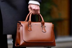 男士奢侈品牌手包、男士奢侈品牌手包有哪些