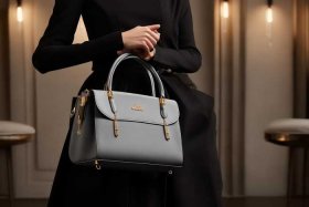 女士名牌包包轻奢品牌，女士名牌包包轻奢品牌推荐