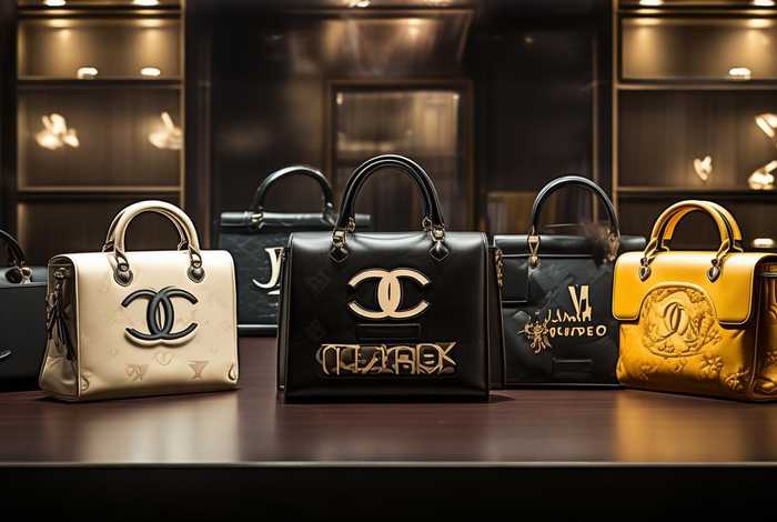 名牌包有哪些标志；名牌包包有哪些牌子标志大全