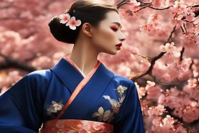 日本本土奢侈品牌，日本本土奢侈品牌衣服