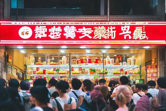 蜜雪加盟一般多少钱知乎；蜜雪加盟费大概多少钱