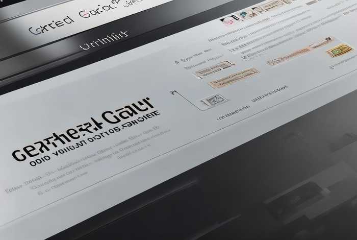 卡地亚鉴定证书查询官网 - 卡地亚鉴定证书查询官网网址