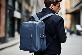 男生包包推荐，男生包推荐品牌