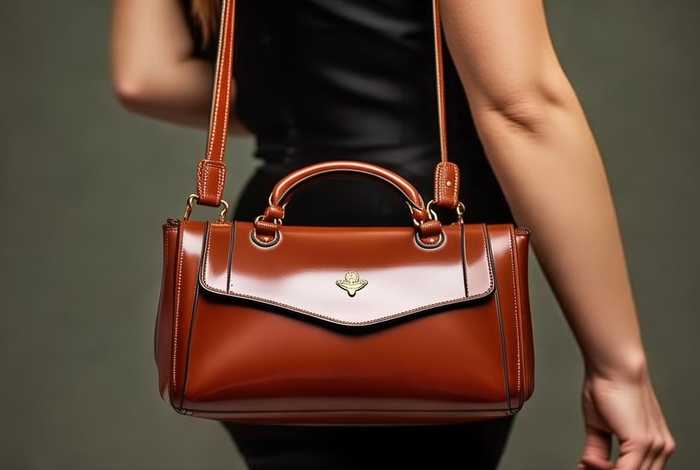 女包什么牌子的好 女包什么牌子的好一点